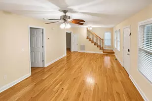 108 Arlee Dr, Hamlet, NC 28345 - Photo 5