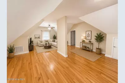 108 Arlee Drive, Hamlet, NC 28345 - Photo 13