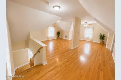 108 Arlee Drive, Hamlet, NC 28345 - Photo 11