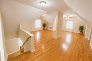 108 Arlee Dr, Hamlet, NC 28345 - Photo 11