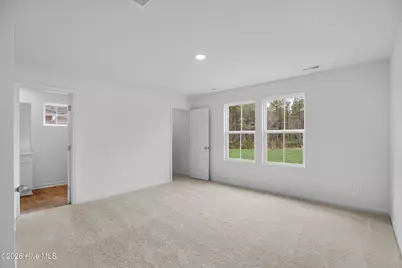 540 Belfort Lane SW #155, Ocean Isle Beach, NC 28469 - Photo 19