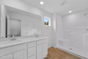 540 Belfort Ln SW, Ocean Isle Beach, NC 28469 - Photo 23