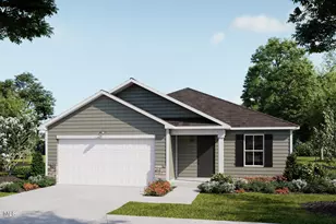 540 Belfort Ln SW, Ocean Isle Beach, NC 28469 - Photo 1