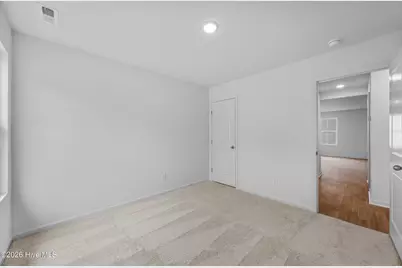 540 Belfort Lane SW #155, Ocean Isle Beach, NC 28469 - Photo 17