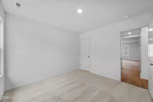 540 Belfort Ln SW, Ocean Isle Beach, NC 28469 - Photo 17