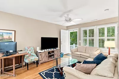 6337 Chalfont Circle, Wilmington, NC 28405 - Photo 39