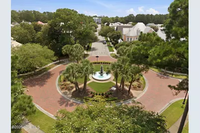 6337 Chalfont Circle, Wilmington, NC 28405 - Photo 3