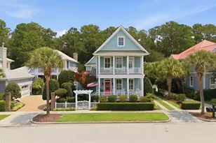 6337 Chalfont Cir, Wilmington, NC 28405 - Photo 5