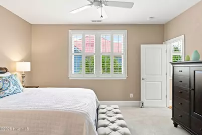 6337 Chalfont Circle, Wilmington, NC 28405 - Photo 29