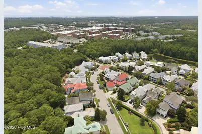 6337 Chalfont Circle, Wilmington, NC 28405 - Photo 55
