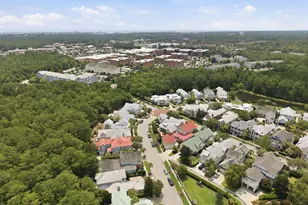 6337 Chalfont Cir, Wilmington, NC 28405 - Photo 55