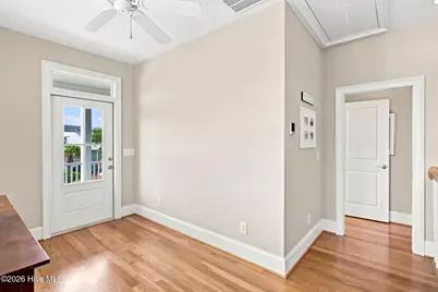 6337 Chalfont Circle, Wilmington, NC 28405 - Photo 27
