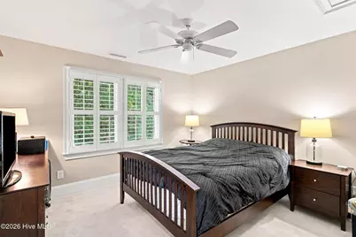 6337 Chalfont Circle, Wilmington, NC 28405 - Photo 43