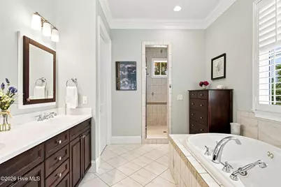6337 Chalfont Circle, Wilmington, NC 28405 - Photo 23