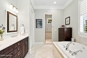 6337 Chalfont Cir, Wilmington, NC 28405 - Photo 23