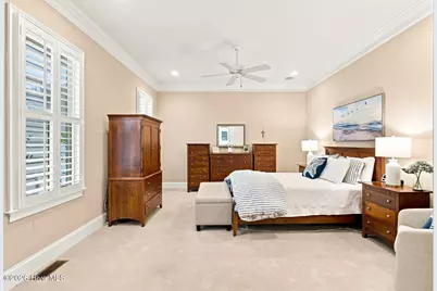 6337 Chalfont Circle, Wilmington, NC 28405 - Photo 21