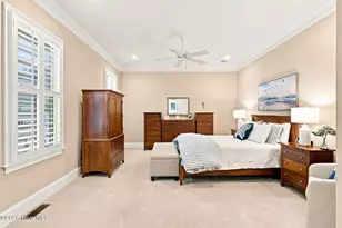 6337 Chalfont Cir, Wilmington, NC 28405 - Photo 21