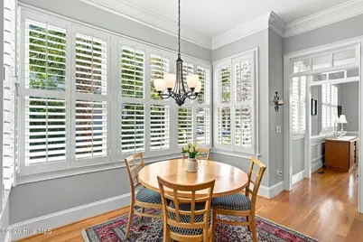 6337 Chalfont Circle, Wilmington, NC 28405 - Photo 17