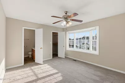338 Haven Drive #S6, Greenville, NC 27834 - Photo 11