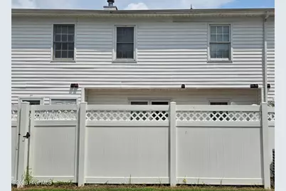 338 Haven Drive #S6, Greenville, NC 27834 - Photo 15