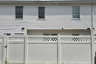 338 Haven Dr, Greenville, NC 27834 - Photo 15