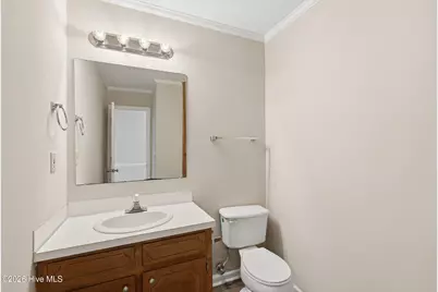 338 Haven Drive #S6, Greenville, NC 27834 - Photo 5