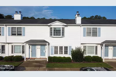 338 Haven Drive #S6, Greenville, NC 27834 - Photo 1