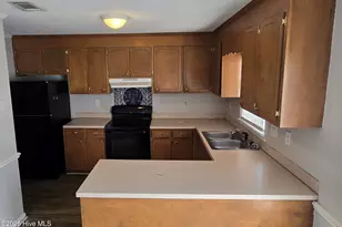 338 Haven Dr, Greenville, NC 27834 - Photo 9