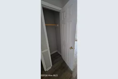 338 Haven Drive #S6, Greenville, NC 27834 - Photo 7