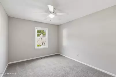 338 Haven Drive #S6, Greenville, NC 27834 - Photo 15