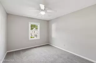 338 Haven Dr, Greenville, NC 27834 - Photo 15
