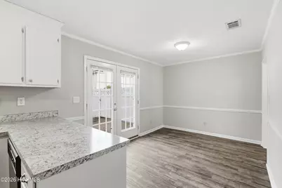 338 Haven Drive #S6, Greenville, NC 27834 - Photo 9
