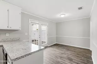 338 Haven Dr, Greenville, NC 27834 - Photo 9