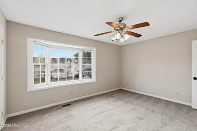 338 Haven Drive #S6, Greenville, NC 27834 - Photo 13