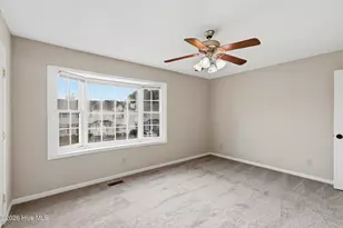 338 Haven Dr, Greenville, NC 27834 - Photo 13
