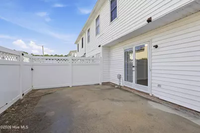 338 Haven Drive #S6, Greenville, NC 27834 - Photo 17