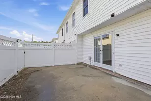 338 Haven Dr, Greenville, NC 27834 - Photo 17