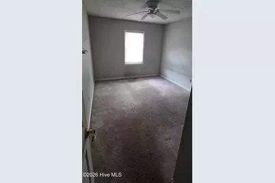 338 Haven Drive #S6, Greenville, NC 27834 - Photo 21