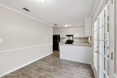 338 Haven Drive #S6, Greenville, NC 27834 - Photo 7