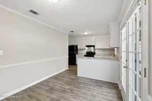338 Haven Dr, Greenville, NC 27834 - Photo 7