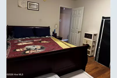 311 Fleming Street, Washington, NC 27889 - Photo 27
