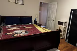 311 Fleming St, Washington, NC 27889 - Photo 27