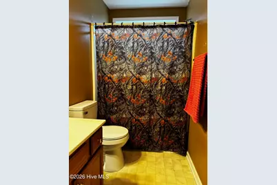 311 Fleming Street, Washington, NC 27889 - Photo 21