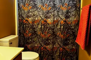 311 Fleming St, Washington, NC 27889 - Photo 21