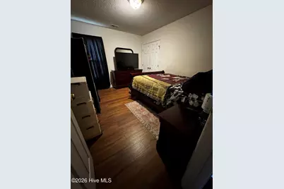 311 Fleming Street, Washington, NC 27889 - Photo 25