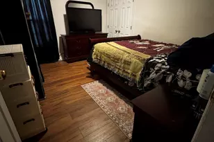 311 Fleming St, Washington, NC 27889 - Photo 25