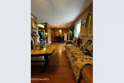 311 Fleming Street, Washington, NC 27889 - Photo 9