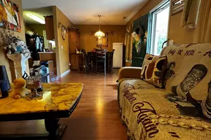 311 Fleming St, Washington, NC 27889 - Photo 9