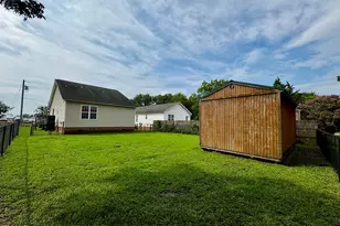 311 Fleming St, Washington, NC 27889 - Photo 5
