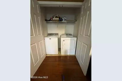311 Fleming Street, Washington, NC 27889 - Photo 15